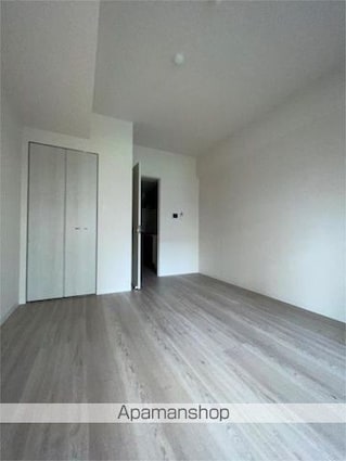 ＣＯＮＳＴＥＬＬＡＴＩＯＮ[1K/29.76m2]のリビング・居間