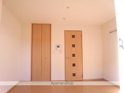 リヴェール石田[1K/26.71m2]の内装4