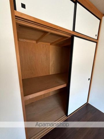 シティハイム藤塚の内装写真