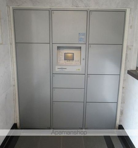 ライオンズマンション小倉駅南第2の内装写真