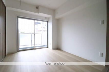 東京都昭島市朝日町２丁目[1LDK/40.02m2]の内装7