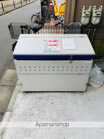 リヴェール小田のその他写真