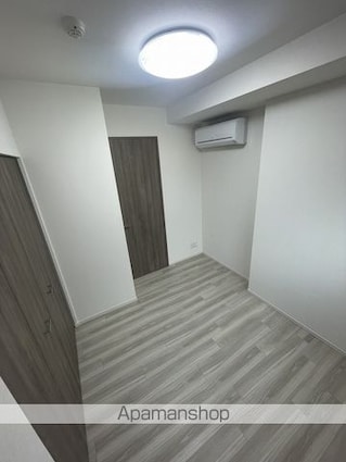 Ｓ－ＲＥＳＩＤＥＮＣＥ両国ｓｅｒｅａ[2LDK/50.76m2]の内装2