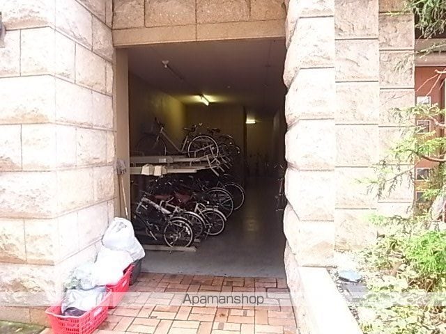 プレサンス名古屋城前のその他写真