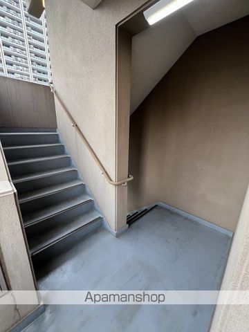 RUNUPSQUARE南森町NEXTSTAGEのその他写真