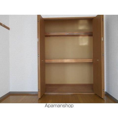 ライフステージ元木家持の内装写真