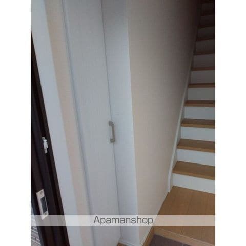 detached 岩手県花巻市二枚橋第６地割

地図を見る