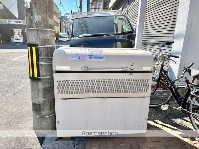 第3小河内ビルのその他写真