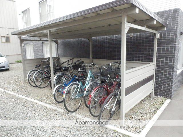 クロス水車町のその他写真