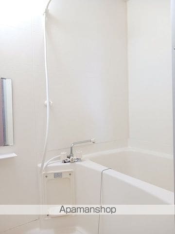 MenehuneHouseの内装写真