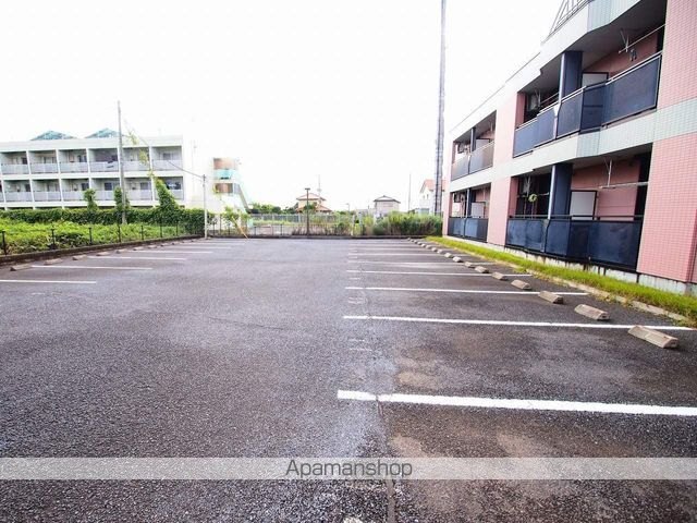 トゥインクルIIのその他写真