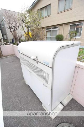 ラーチ麻生のその他写真