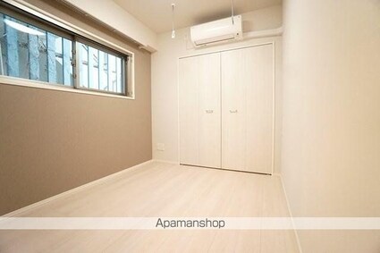 ステージファースト浅草橋Ⅳ[2LDK/43.26m2]のその他部屋・スペース