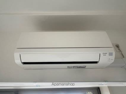 Ａｌｉｖｉｓ堺浜寺[1K/22.63m2]のその他設備