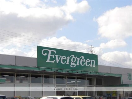 和歌山県和歌山市岩橋[1LDK/45.07m2]の周辺6