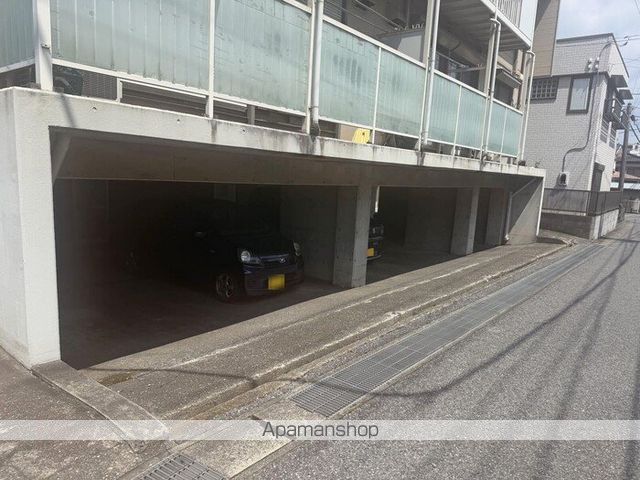エステート葛城のその他写真