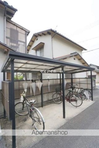 ニングル土倉 Dのその他写真