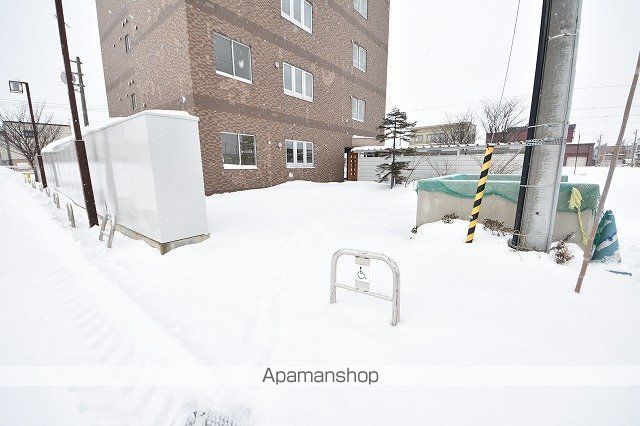 クレールゆりがはらのその他写真