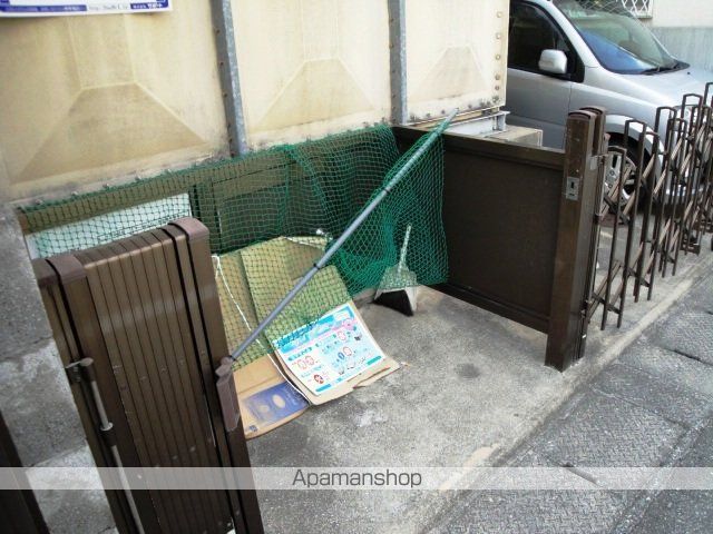 ソレイユ西宮のその他写真