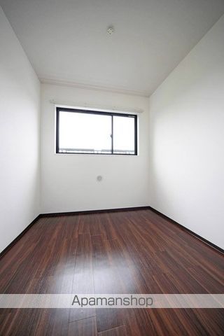CARPE DIEM湘南の内装写真