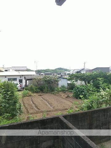 セジュールヒガシIのその他写真