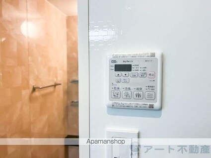 Ｋａｎｏｎ岩崎[2LDK/72.53m2]の内装8