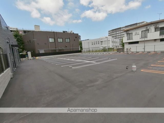 ファーメリー那珂のその他写真