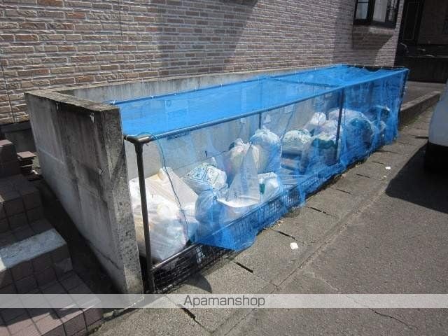 ロワール弐番館のその他写真