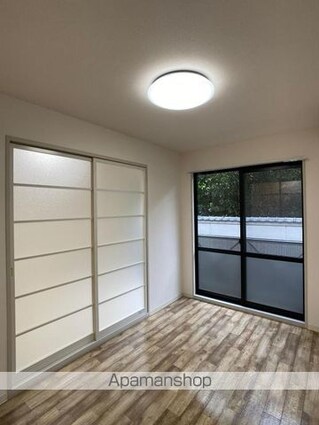 ＳＴハイツＣ[2K/35.3m2]のその他設備