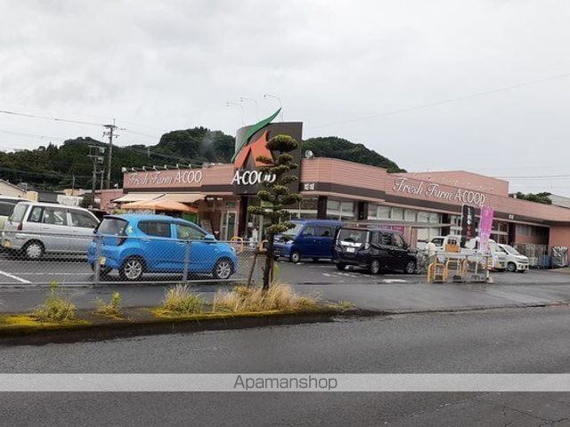 ネオ レジデンス サンリットの周辺写真