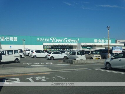 和歌山県和歌山市手平出島[1R/18.84m2]の周辺5