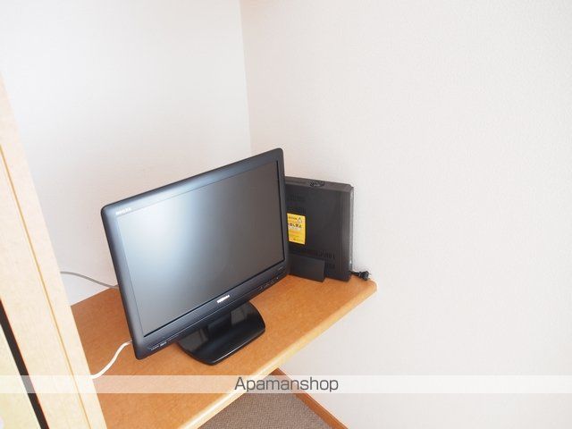 レオパレス三村Ⅱ[1K/23.18m2]の内装2