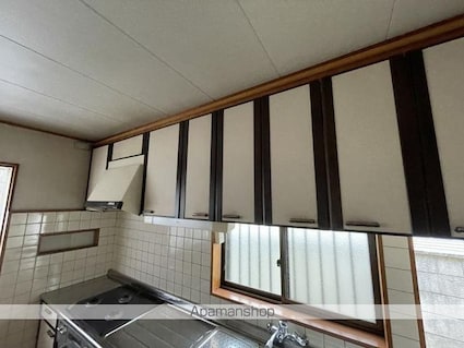 一の宮の家[3DK/94.12m2]の内装1