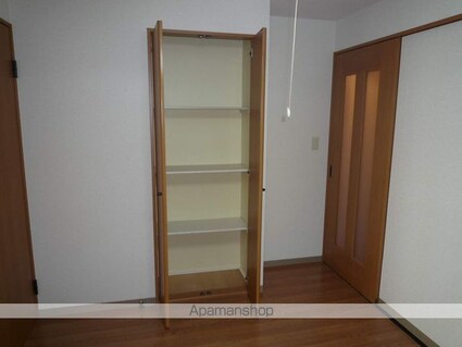 ハッピーガーデン[2DK/44.88m2]の内装3