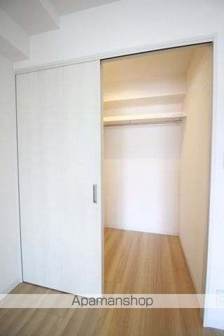 ハアラン国体町の内装写真