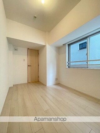 レジディア日本橋馬喰町[2LDK/54.05m2]の内装3