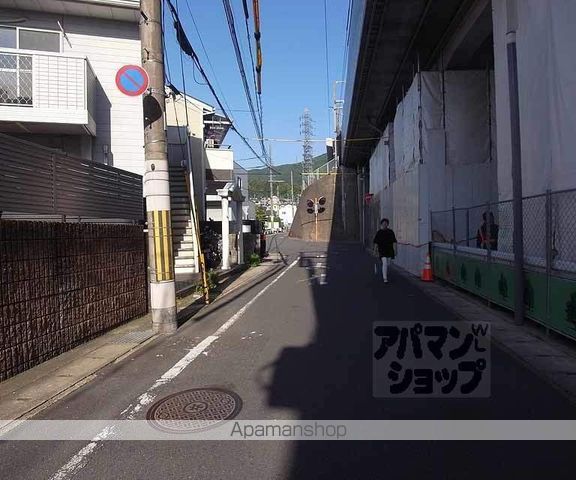 Resana山科の周辺写真