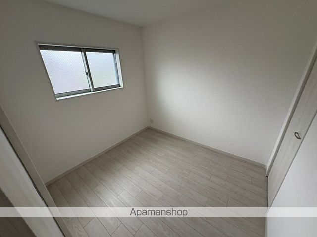 TIO寝屋川市駅の内装写真
