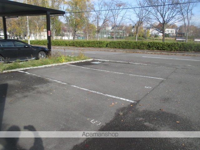 レオネクストマルコウのその他写真