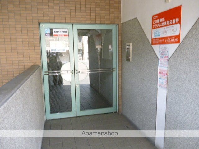 オークコート殿辻のその他写真