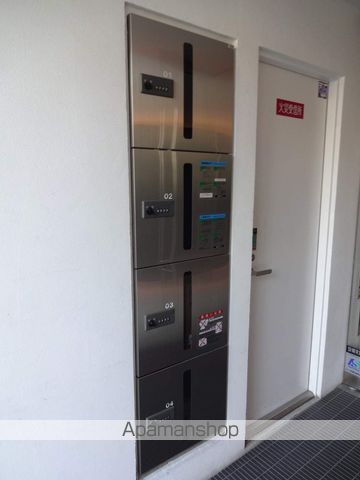 匠空KYOMACHIBORIのその他写真