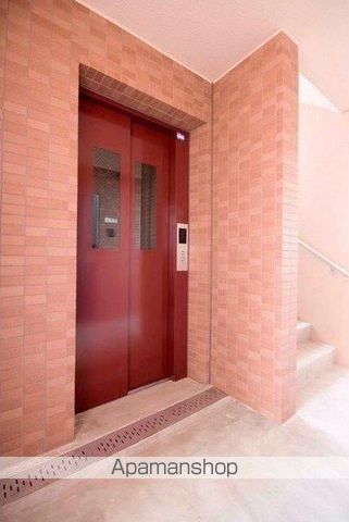 スタースクエアのその他写真