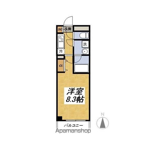 イアース小竹向原のイメージ