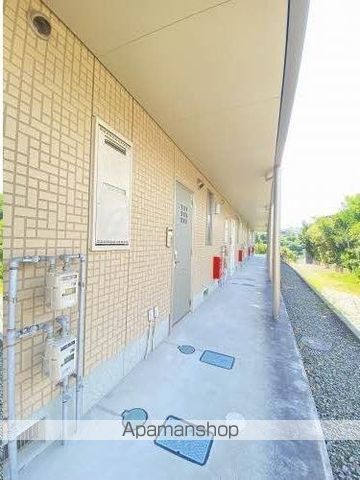 ルミエール北山のその他写真