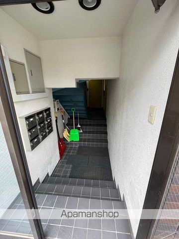 グリーングラス宮の森のその他写真