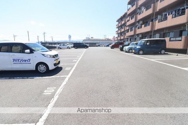 フレグランスのその他写真