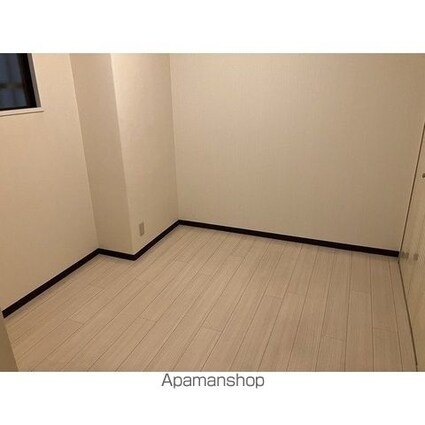 パレ二子玉川[3LDK/66.56m2]のその他部屋・スペース3