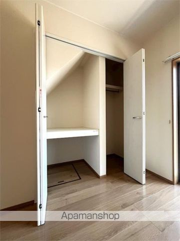 apartment 茨城県鉾田市菅野谷1147-2
菅野谷の賃貸情報を見る
物件地図