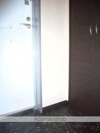 レオネクストＮＡ[1K/28.15m2]の玄関