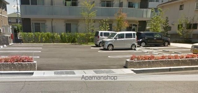 グランベレオ千代田のその他写真